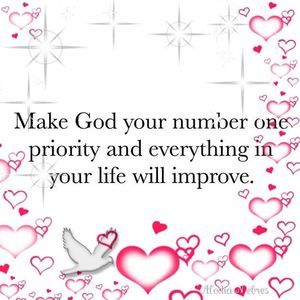 Meet your Posher, Melody